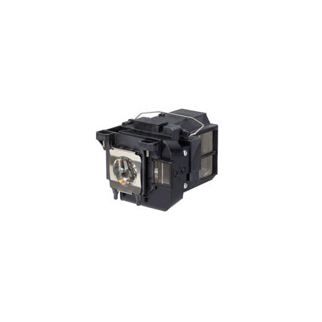 EPSON LAMPE ELPLP77