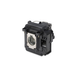 EPSON LAMPE ELPLP88