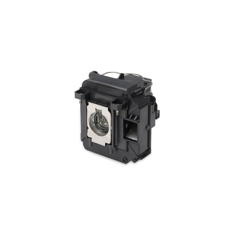 EPSON LAMPE ELPLP88 EPSON LAMPE ELPLP88