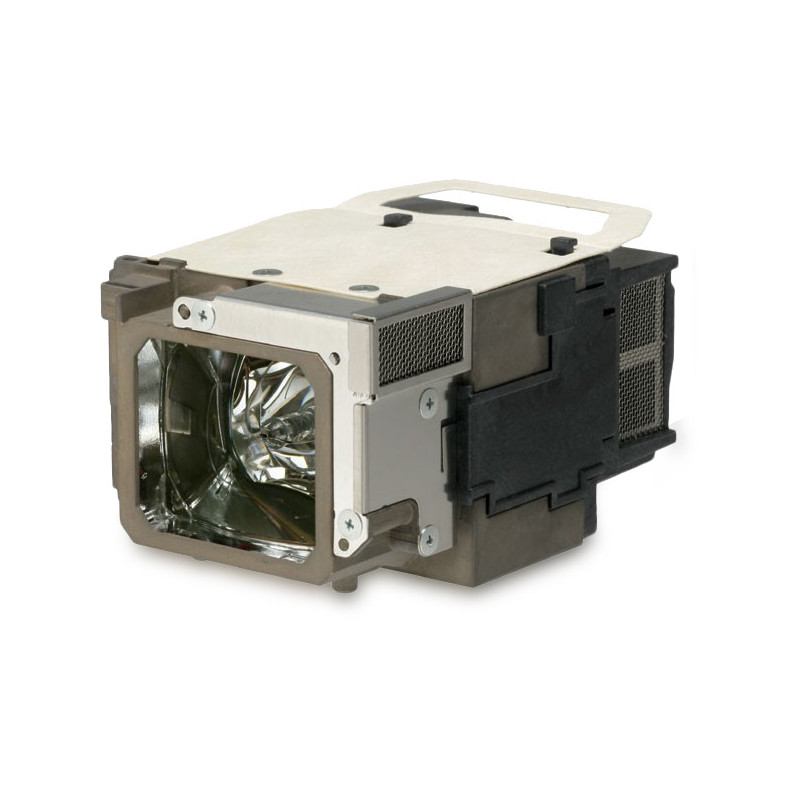 EPSON LAMPE ELPLP65