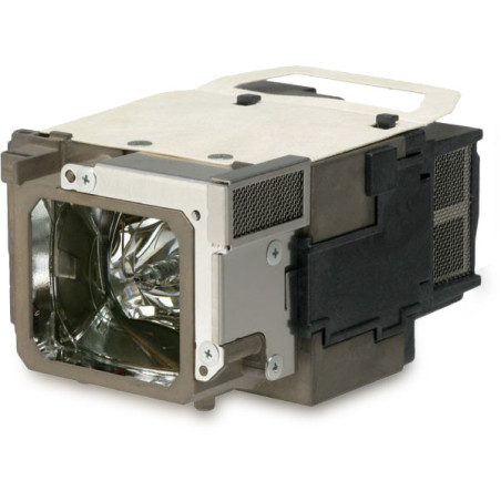 EPSON LAMPE ELPLP65