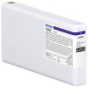 EPSON ENCRE T55WD VIOLET