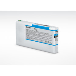 EPSON ENCRE T9132 C 200 ML