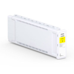 EPSON ENCRE XD3 T50M4 JAUNE 700ML