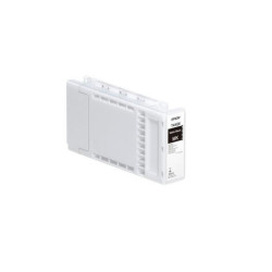 EPSON ENCRE T44Q8 N MAT 350ML