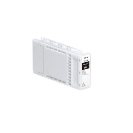 EPSON ENCRE T44Q8 N MAT 350ML