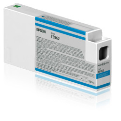 EPSON ENCRE C SP7700 9700 7900 9900 