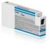 EPSON ENCRE C SP7700 9700 7900 9900 