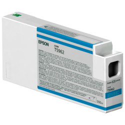 EPSON ENCRE C SP7700 9700 7900 9900 