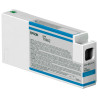 EPSON ENCRE C SP7700 9700 7900 9900 