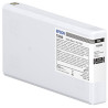 EPSON ENCRE T55W8 N MAT