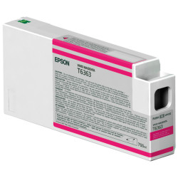 EPSON ENCRE M SP7700 9700 7900 9900 
