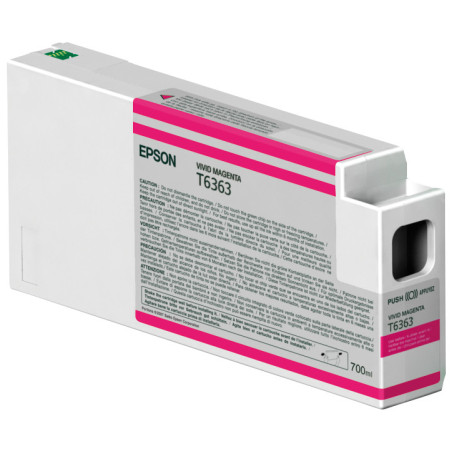 EPSON ENCRE M SP7700 9700 7900 9900 