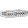 EPSON ENCRE M CLAIR SP4900 200ML