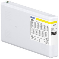 EPSON ENCRE T55W4 J