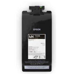 EPSON ENCRE T7700DL MK 1.6L NOIR