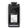 EPSON ENCRE T7700DL MK 1.6L NOIR