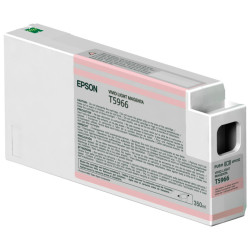 EPSON ENCRE M CLAIR SP7900 9900 7890