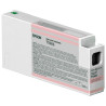 EPSON ENCRE M CLAIR SP7900 9900 7890
