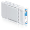 EPSON ENCRE XD T6932 C 350ML
