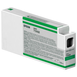 EPSON ENCRE V SP7900 9900