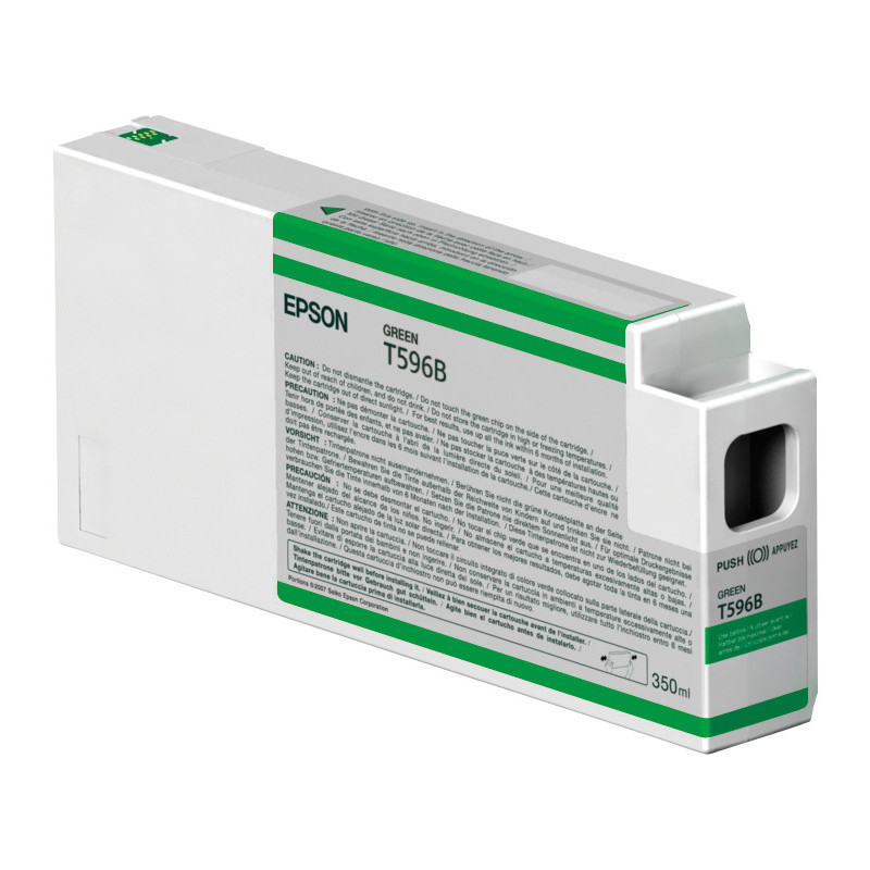 EPSON ENCRE V SP7900 9900