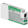 EPSON ENCRE V SP7900 9900