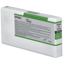 EPSON ENCRE V SP4900 200ML