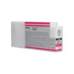 EPSON ENCRE MAGENTA 150ML