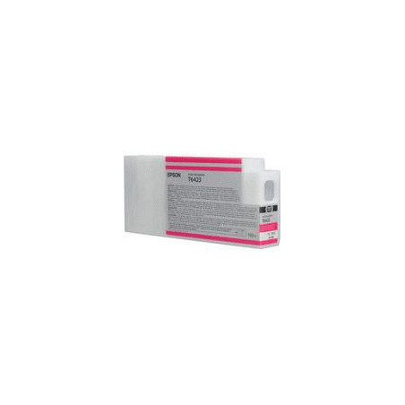 EPSON ENCRE MAGENTA 150ML
