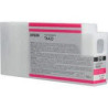 EPSON ENCRE MAGENTA 150ML