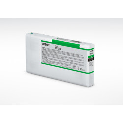 EPSON ENCRE T913B V - 200 ML