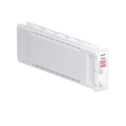 EPSON ENCRE T44J6 M CLAIR 700ML