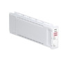 EPSON ENCRE T44J6 M CLAIR 700ML