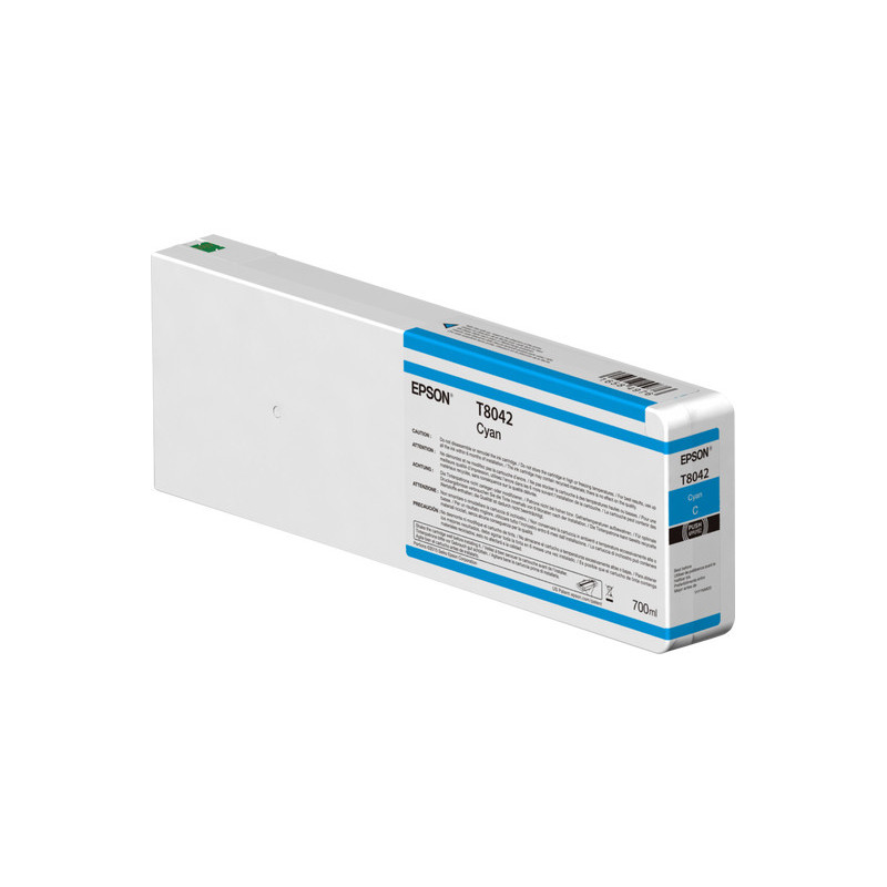 EPSON ENCRE T55K3 M 700ML EPSON ENCRE T55K3 M 700ML