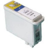 EPSON ENCRE BLANC 350ML