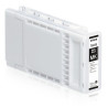 EPSON ENCRE N MAT 350ML