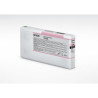 EPSON ENCRE T9136 M CLAIR 200ML
