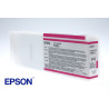 EPSON ENCRE M SP11880 700ML