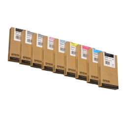 EPSON ENCRE N PHOTO SP7800 7880 9800