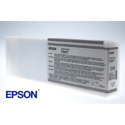 EPSON ENCRE G CLAIR SP11880 700ML