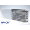 EPSON ENCRE G CLAIR SP11880 700ML
