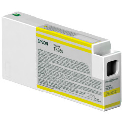 EPSON ENCRE J SP7700 9700 7900 9900 