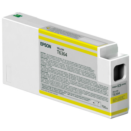 EPSON ENCRE J SP7700 9700 7900 9900 