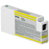 EPSON ENCRE J SP7700 9700 7900 9900 