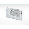 EPSON ENCRE T9137 N CLAIR - 200 ML