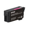 EPSON ENCRE XD2 T40C3 M 26ML