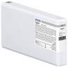 EPSON ENCRE T55W7 GRIS