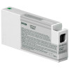 EPSON ENCRE G SP7900 9900 7890 9890