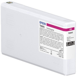 EPSON ENCRE T55W3 M